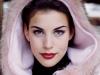 Liv Tyler 9